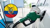 Ecuador reducirá subsidios a la gasolina e incrementará su precio en un 11%