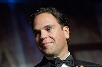 Mike Piazza