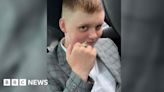 Newcastle crash death teenager a 'kind and loving boy'