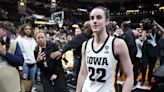 Women's Final Four live updates: South Carolina, Iowa talk about title game matchup