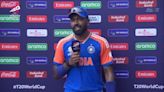 Hardik Pandya's emotional reply after being reminded of 'freak' ODI WC injury vs BAN: 'I was talking to Rahul sir...'