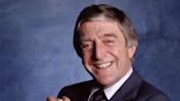 He hated John Wayne, riled Meg Ryan and sparred with Ali: Michael Parkinson defined the British chat show