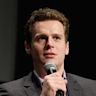 Jonathan Groff