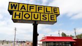 Waffle House will raise wages for tipped workers amid labor advocacy efforts