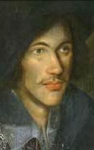 Simon Schama's John Donne