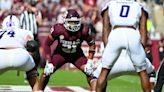 Texas A&M football position analysis: Linebackers