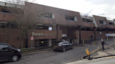 £200k bill to repair shopping centre's crumbling car park