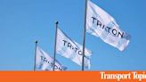 Traton Profits Rise on Higher Prices, 'Favorable' Markets | Transport Topics