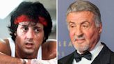 'Rocky' tendrá una nueva película, pero no es como los fans esperan