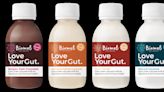 Iris Invests in Biomel, Maker of Plant-based Drinks Promoting Gut Health