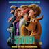 Scoob! [Original Motion Picture Score]