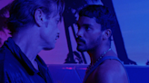 ‘Motel Destino’: Cannes’ Most Sexually Explicit Movie ‘Would Never Happen in American Cinemas Because There...