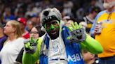 Timberwolves ticket prices for Game 1 already near $400