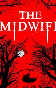 The Midwife