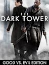 The Dark Tower