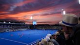 Hockey: Defending Olympic champions kick off Paris 2024 competition with wins at historic Yves-du-Manoir Stadium on July 27