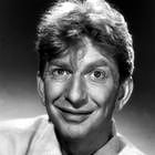 Sterling Holloway