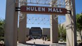 No explosive device found after Hulen Mall bomb threat, Fort Worth authorities say