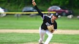 Pittsfield High baseball opens Western Mass. Tournament play with a win over Monument Mountain