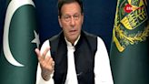 The End Of Imran Khans Political Party? Sharif Government To Ban Pakistan-Tehreek-e-Insaaf