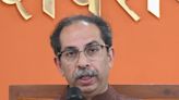 Maharashtra Assembly elections: Uddhav Thackeray dares PM Modi to campaign in state for polls