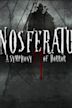 Nosferatu, Eine Symphonie des Grauens