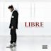 Libre: Fireboy Forever