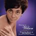 Ballads, Blues & Big Bands: The Best of Nancy Wilson