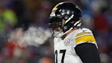 Cameron Heyward to Put Steelers on Notice With OTA Absence: Report
