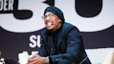 Nick Cannon Shares How He Became A Millionaire By 21 And More Top Lessons From The Forbes Summit Africa