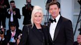 Deborra-Lee Furness Is 'Strong and Resilient' Following Shocking Hugh Jackman Split