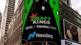 Is DraftKings Stock A Buy After Illinois Gambling Tax Hike? - DraftKings (NASDAQ:DKNG)