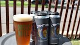 Bucks County Community College now makes its own beer. Where to try Centurion Ale