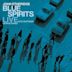 Blue Spirits [Live]