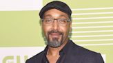 'The Flash' star Jesse L. Martin set to think outside the box in new NBC series 'The Irrational'