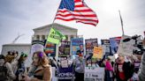 Fears grow over Comstock Act, Justices Thomas, Alito