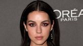 ‘Reign’ Alum Adelaide Kane Joins ‘Grey’s Anatomy’ Season 19