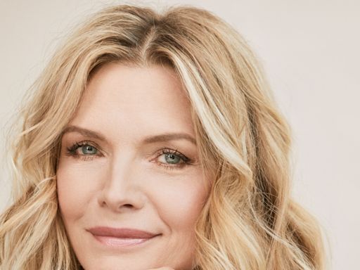 Michelle Pfeiffer Joins Elle Fanning, Nicole Kidman in Apple TV+ Series ‘Margo’s Got Money Troubles’