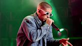 Bad Bunny’s ‘X100PRE’ Is A Love Letter To Nineties Kids from Puerto Rico