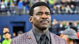 Hall of Famer Michael Irvin out at NFL Network amid shakeup