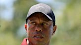 Golf-Woods adds Homa, Kim and Kisner to his indoor golf team