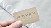 Shop our favorite deals under $50 from Nordstrom's Anniversary Sale — get them before they're gone