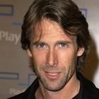 Michael Bay