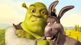 ¡Regresa tu ogro favorito! Eddie Murphy confirma ‘Shrek 5′ y anuncia spin-off para Burro