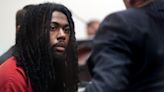 Tampa rapper’s murder case won’t need unanimous jury for death penalty, judge rules