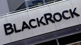 BlackRock assets hit record US$10.6-trillion high in second quarter on ETF flows, bull market
