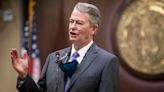 Idaho governor announces executive order to tighten up voter registration rules