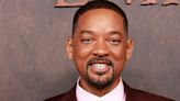 Will Smith Has The Best Reaction To Watching Daughter Willow Perform At Coachella