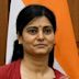 Anupriya Patel