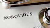 Symptoms of norovirus and how to keep it from spreading